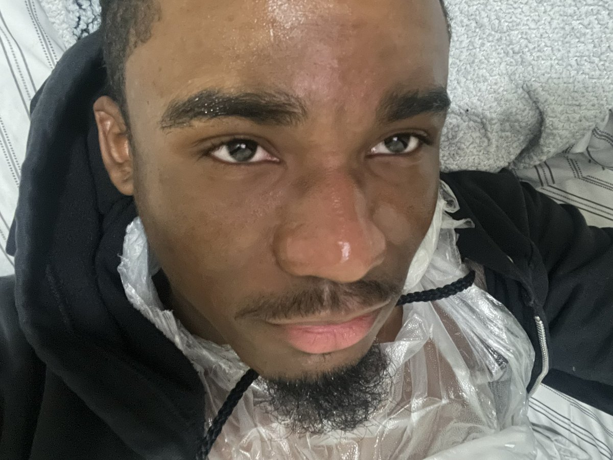 ruben tweet media