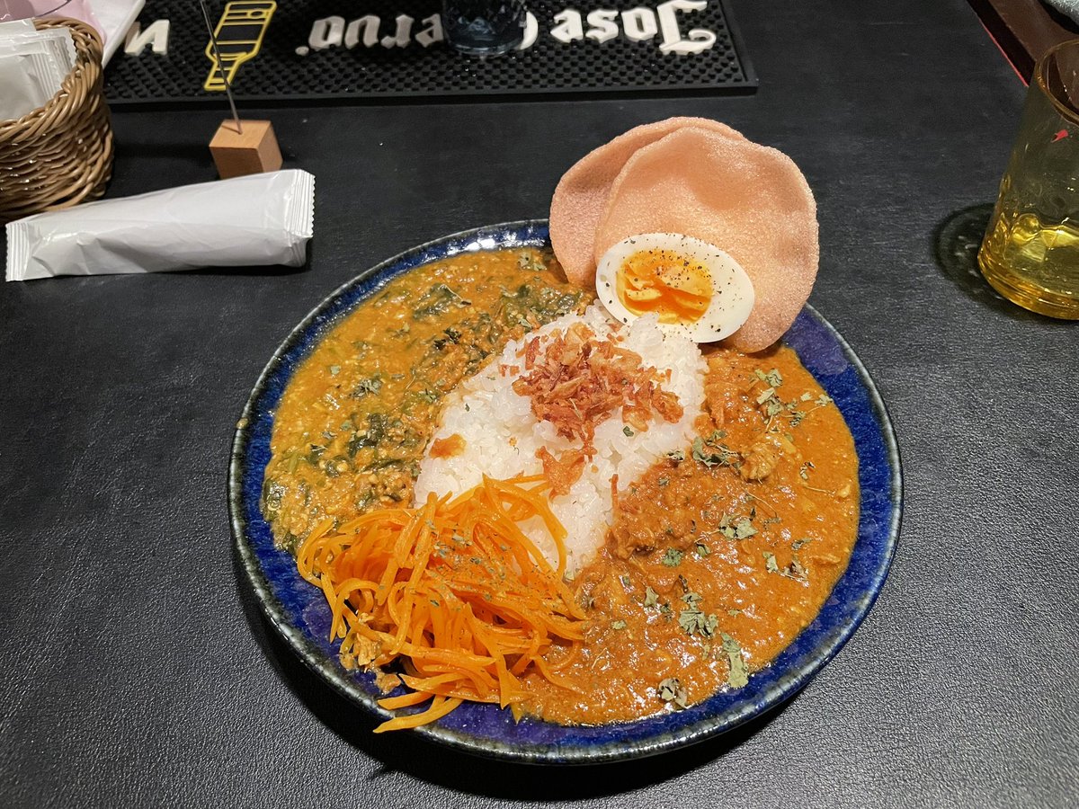 麟太郎 tweet media