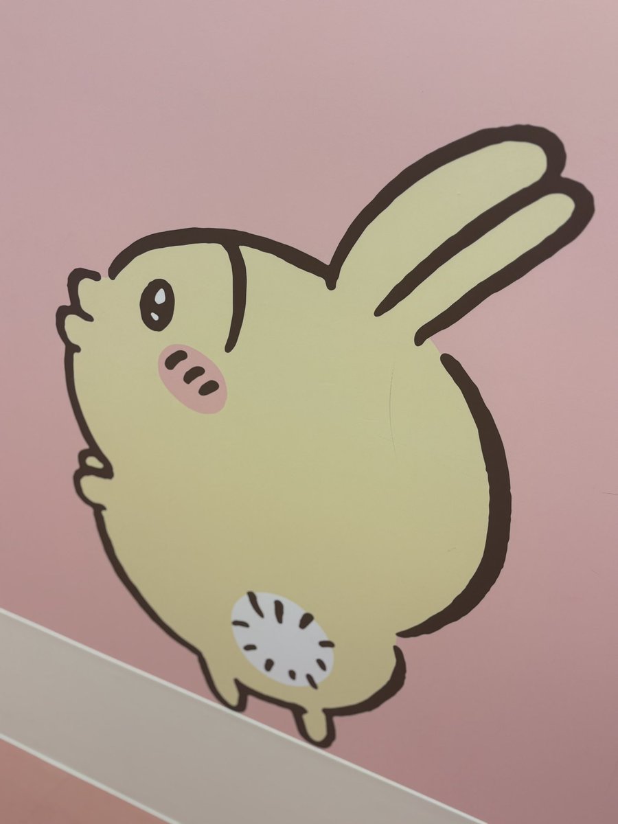 すなぎも(なぎ) tweet media