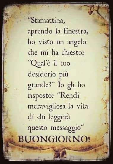 🌹Elisabeth🌹🇳🇱🚜❣️🇮🇹🚜 tweet media