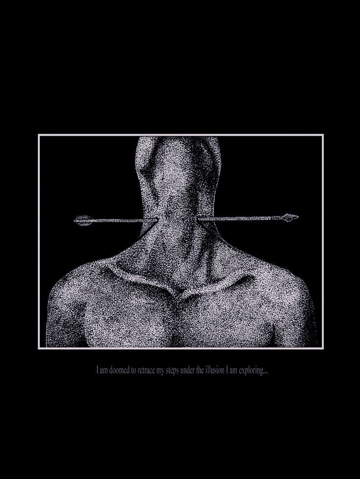 Dark. tweet media