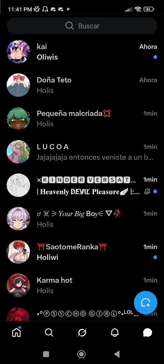 Whore Alice +18 tweet media