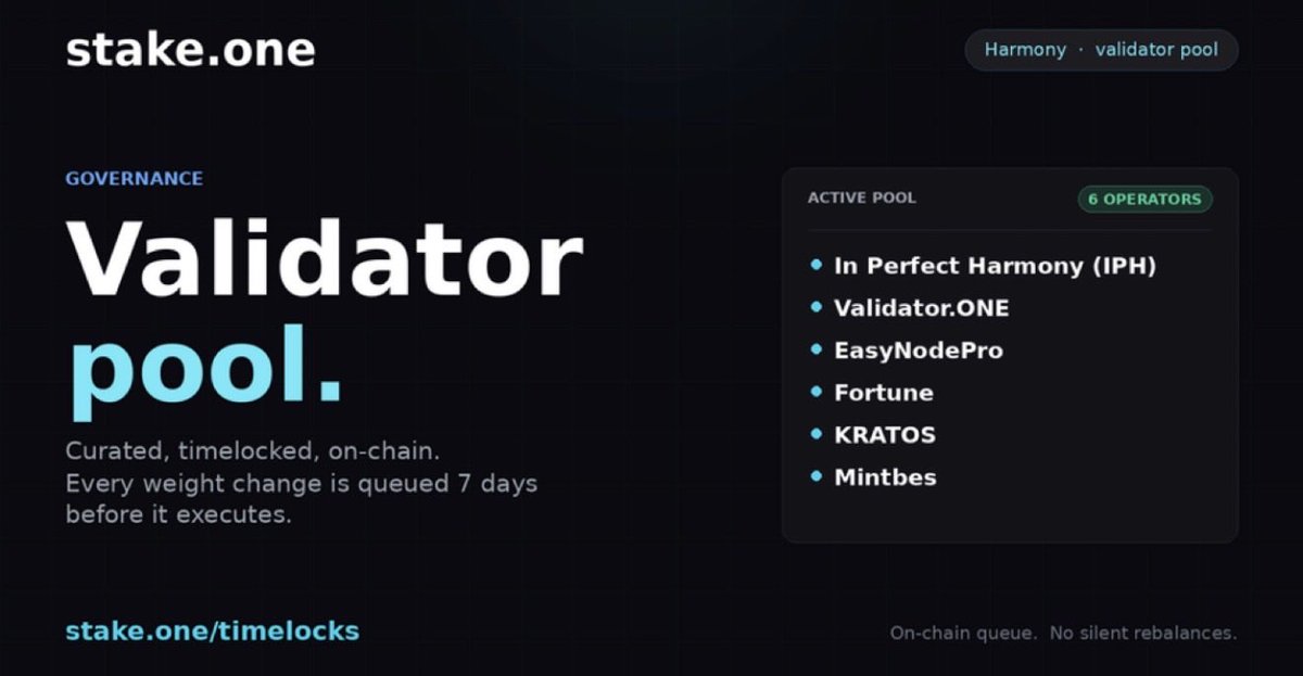 kratos.crazy.one 💙 tweet media