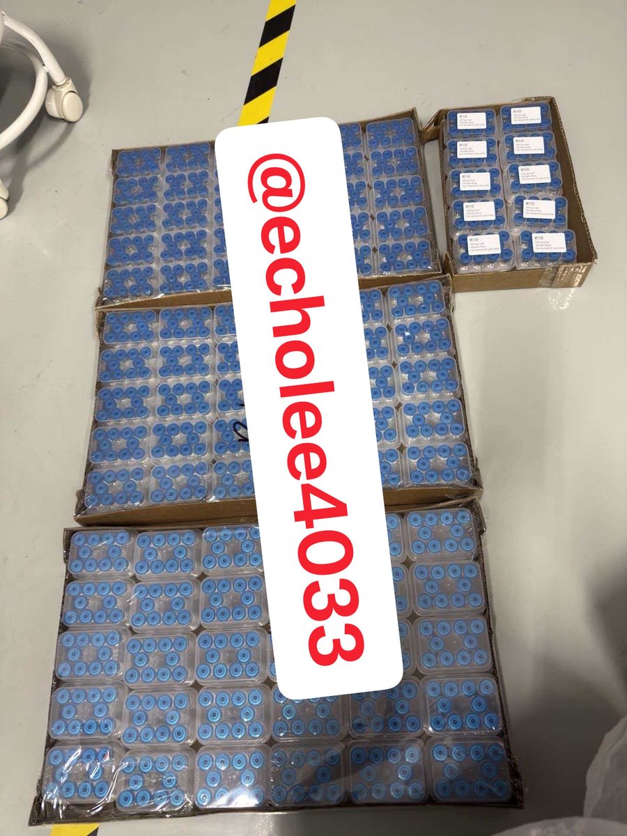 Echolee4033's tweet photo. The Sino-US joint anti-drug effort is finally over, and global shipping has returned to normal! You can place orders anytime now https://t.co/t1VRYUGUsE