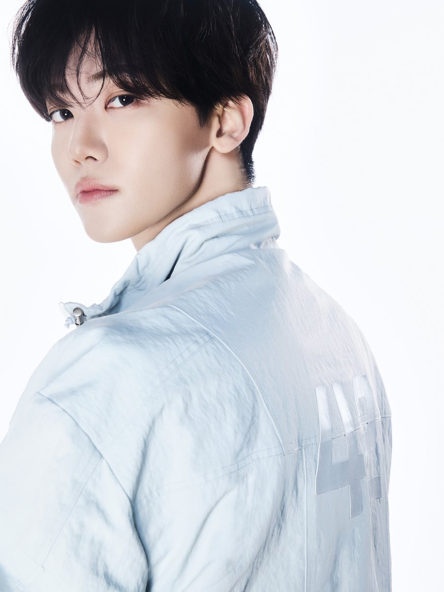 NCT tweet media