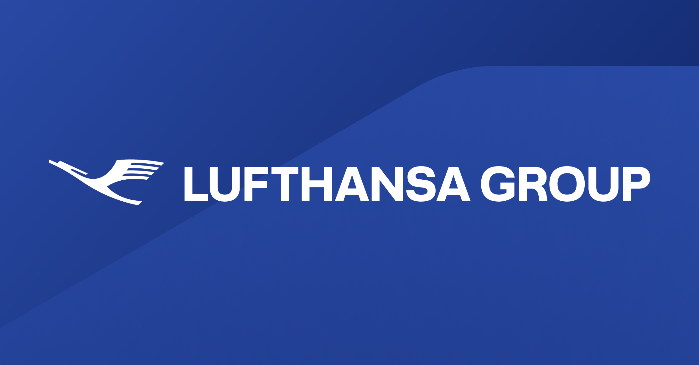 MaxMediaChina's tweet photo. On May 11, Lufthansa Group  ordered an additional 20 long-haul aircraft, including 10 Airbus A350-900s and 10 Boeing 787-9s. Based on list prices, the total order value is approximately USD 7.7 billion. 
https://t.co/t68UNiu0cl
#MaxMedia #LufthansaGroup #Airbus #Boeing https://t.co/Vp4NVVzjHL