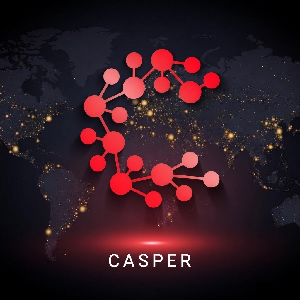 👑XRP CAPTAIN 590👑 tweet media