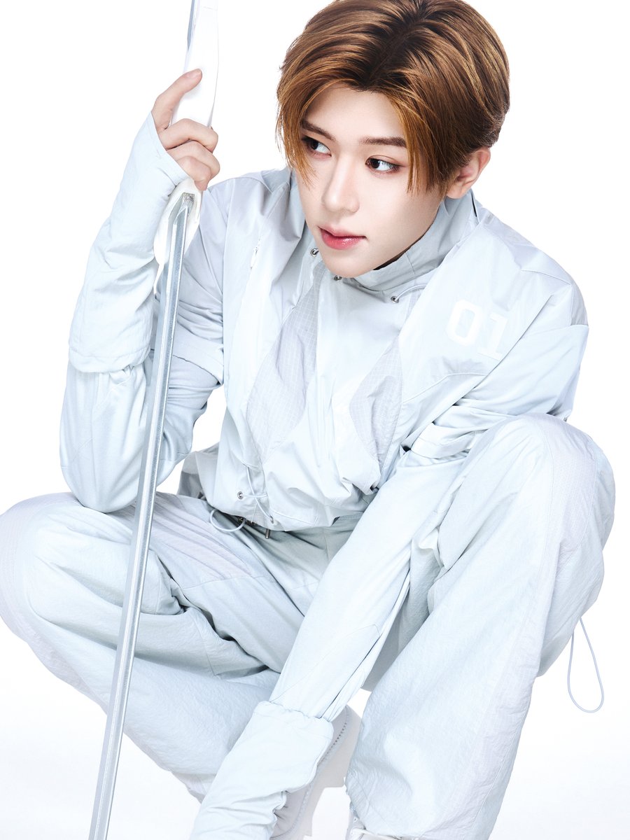 NCT tweet media