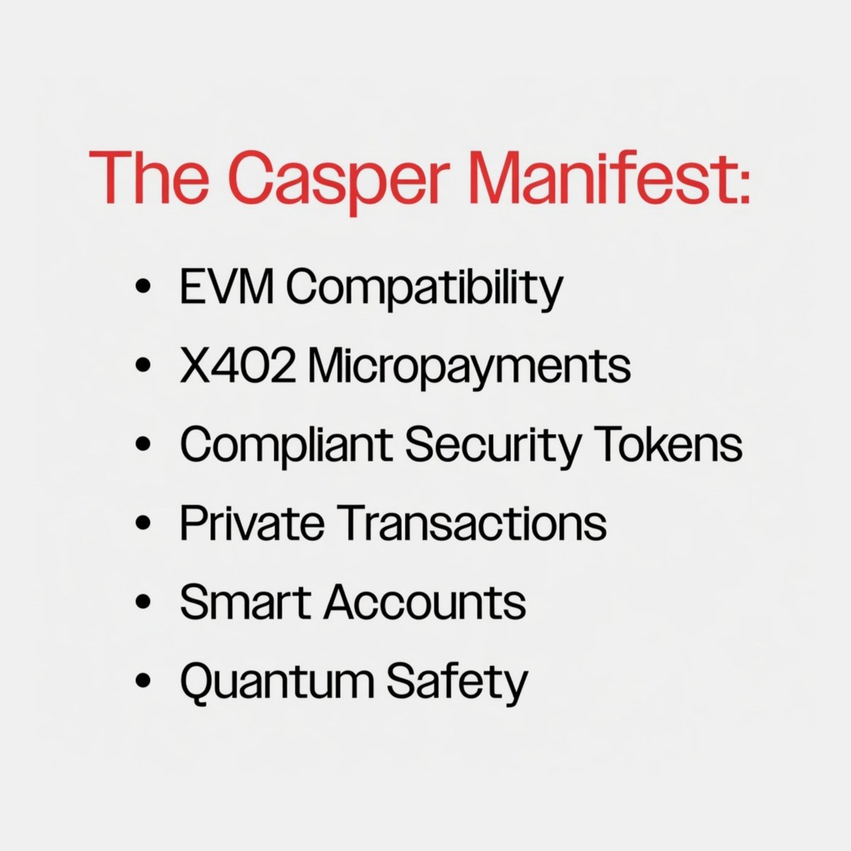 👑XRP CAPTAIN 590👑 tweet media