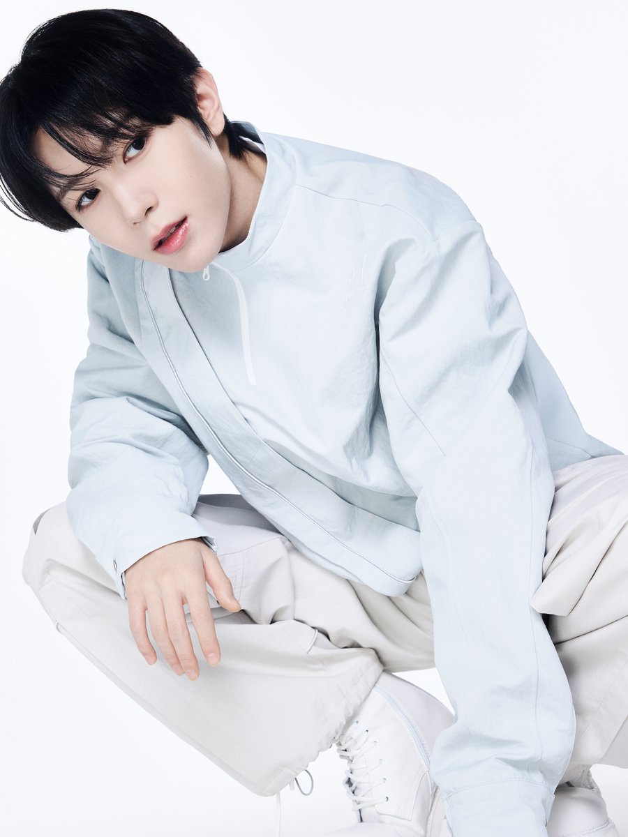 NCT tweet media