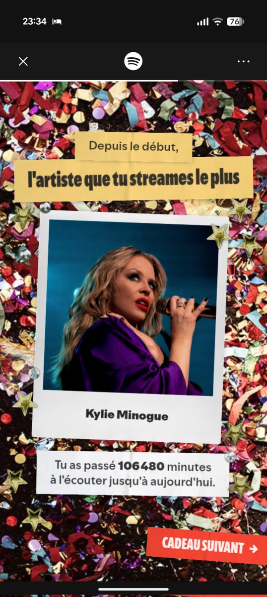 PQuentin's tweet photo. @kminogues Yes, very surprised ! https://t.co/7JeJ1S8hXc