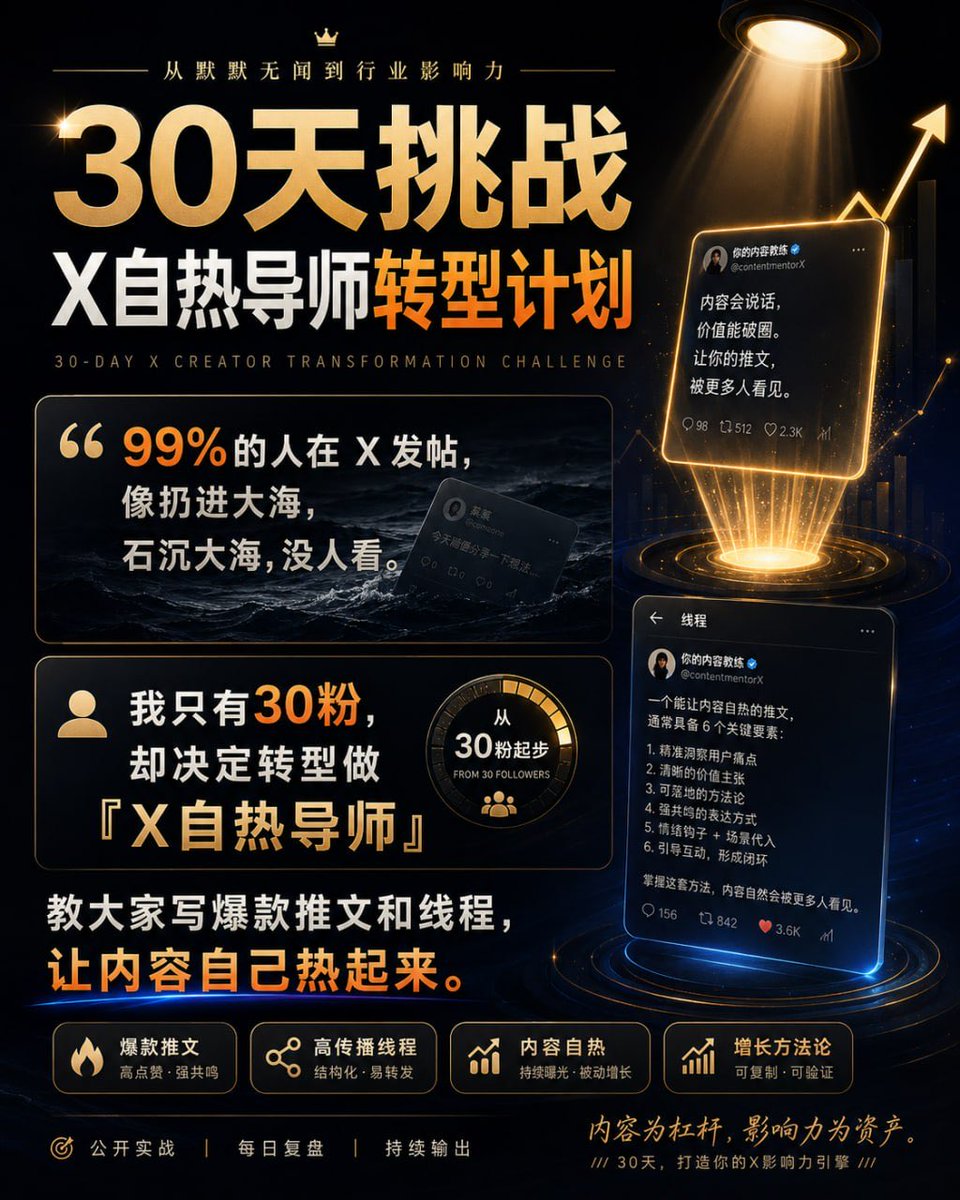 火火专业推广引流 tweet media