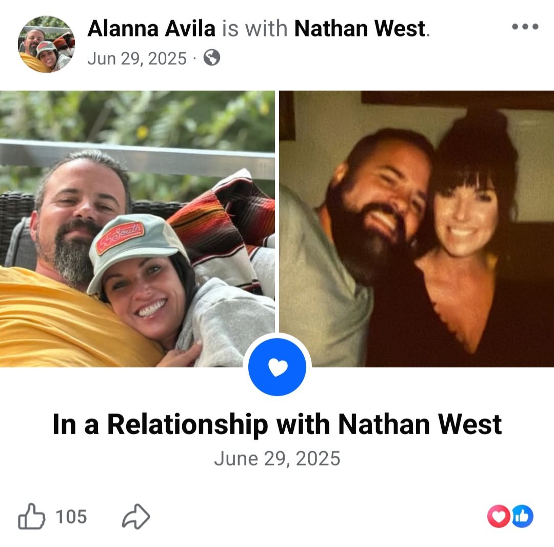 𝐤𝐚𝐭 tweet media