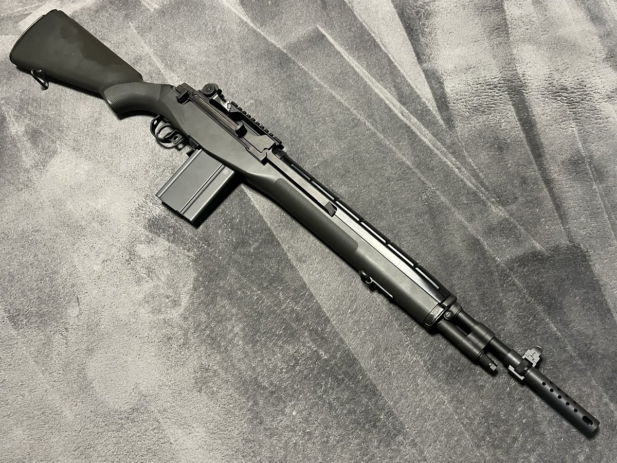 solidhawk1225's tweet photo. THIS IS IT. https://t.co/tDj3s4eKOK