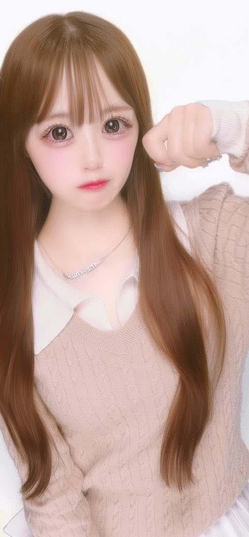 ♡えむ㌠♡ tweet media