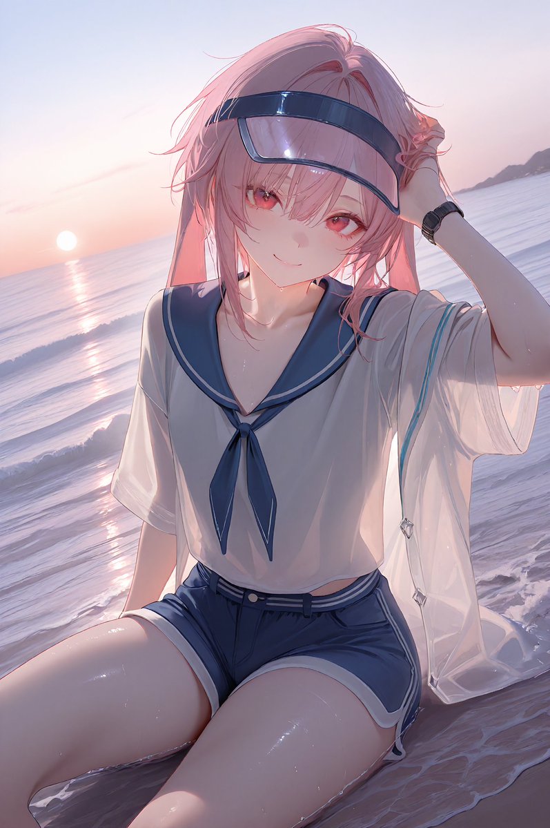 𝙇𝙞𝙩𝙩𝙡𝙚 𝘽𝙪𝙣𝙣𝙮 tweet media
