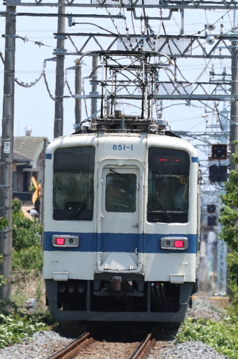 mc8564_2 tweet picture