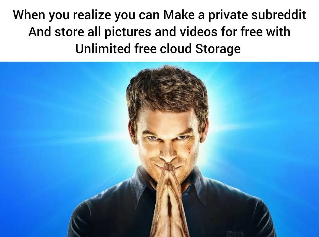 memes to save tweet media