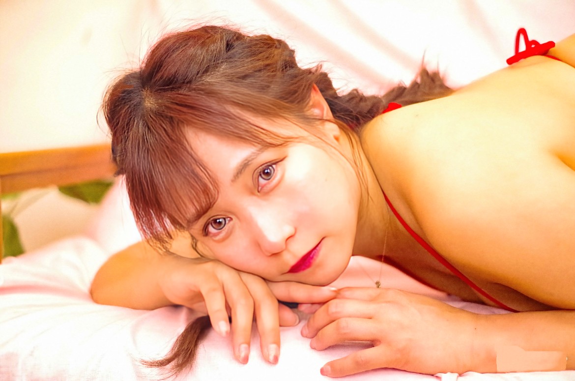 Ma__nii0123's tweet photo. 2026.05.03 one dlop撮影会
Model : 穂坂ゆき(@feamyuki)
#穂坂ゆき
#ほしゃかカメラ会
#FEAM https://t.co/9dDUC4XtUh