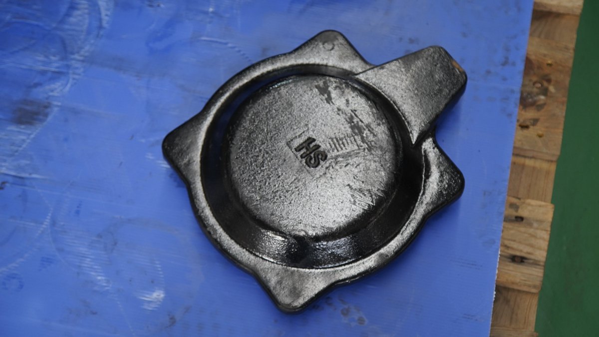 chnlng329729's tweet photo. 💨 KPS compressor components combine precision casting & CNC machining for stable, durable industrial performance. Reliable OEM manufacturing solutions worldwide. ⚙️
📩 wxlyjx@163.com
#kps #compressorparts #precisioncasting #cncmachining https://t.co/lV88bBSs7D