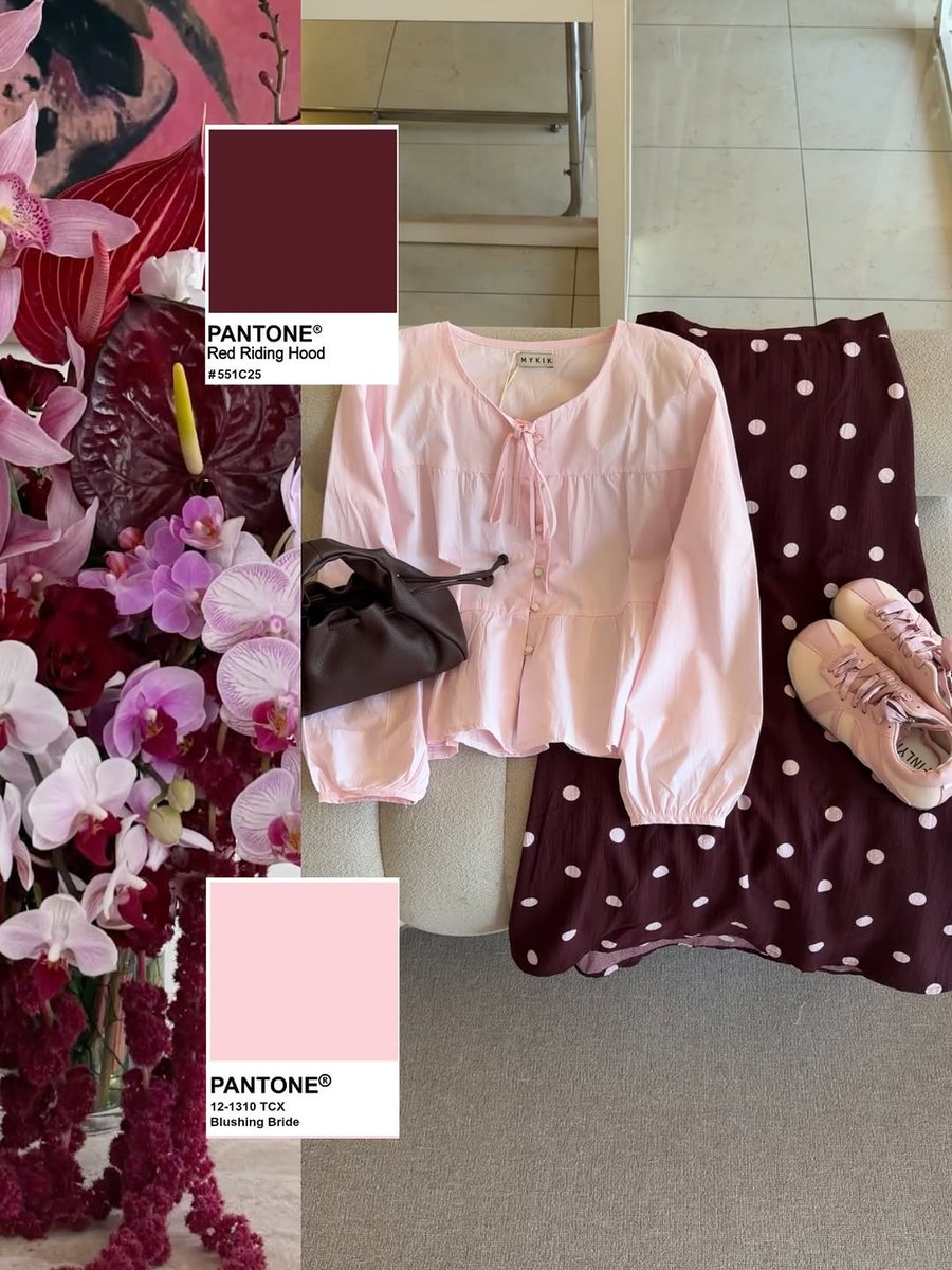 🌷🎀✨️ tweet media