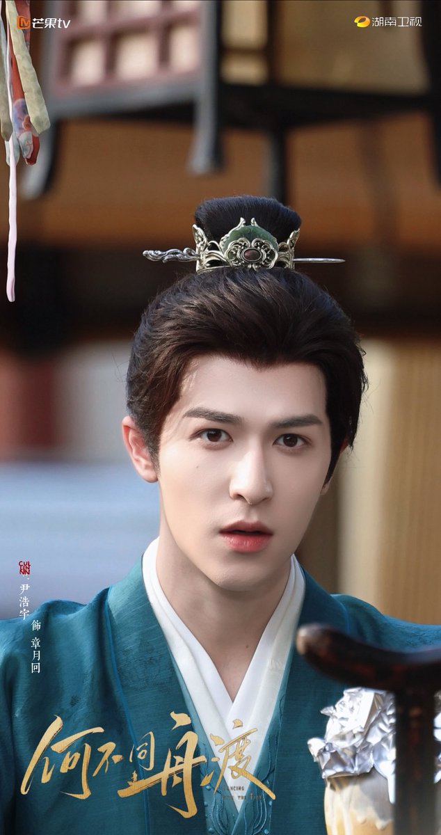 เล็บขบรักน้องแพท💖🫧 tweet media