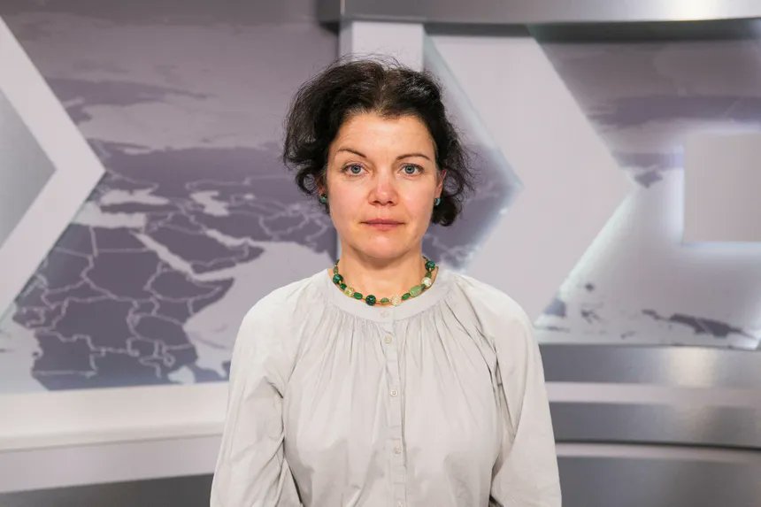 Alnis Zaķis tweet media