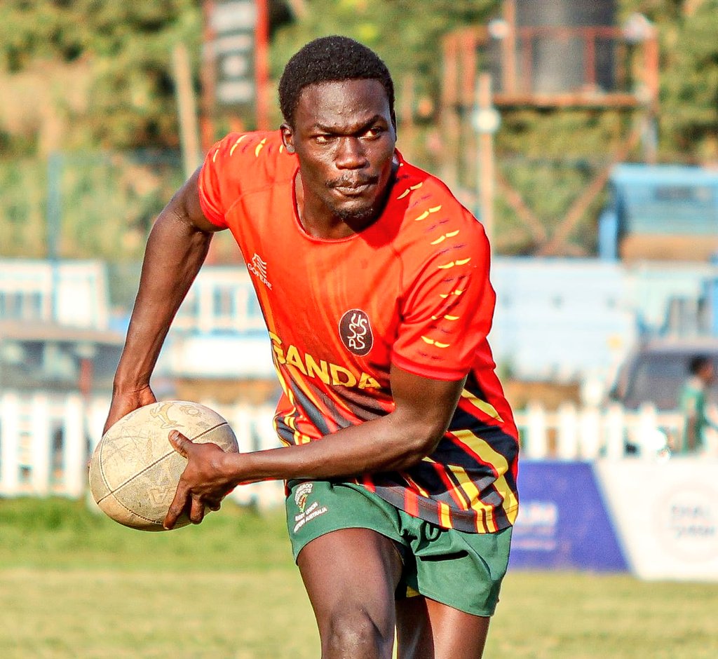 Buffaloes Rugby Club tweet media