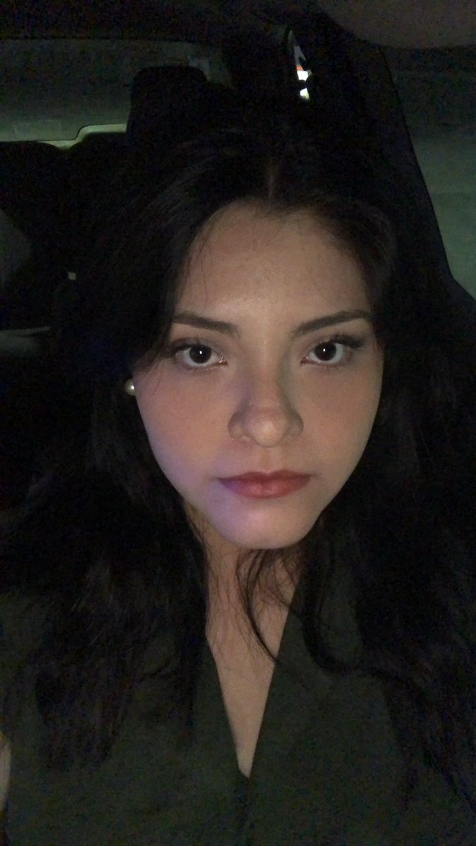golden con limit 🇲🇽 tweet media