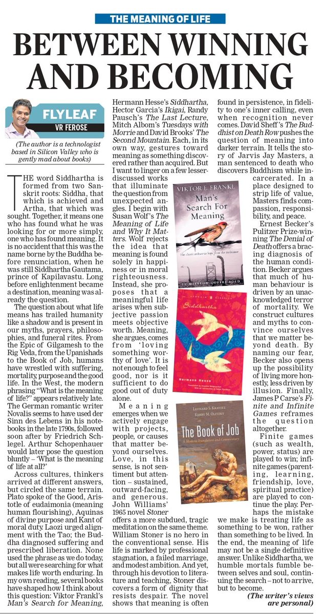 TNIE Karnataka tweet media