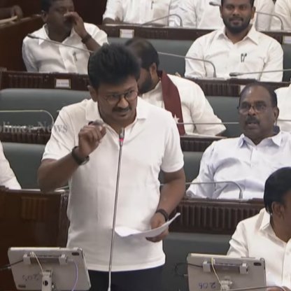 belikesagala's tweet photo. Sattapperavai la, 
Uday na, TVK va pottu polakkurappudi... https://t.co/C6KepqnhMX