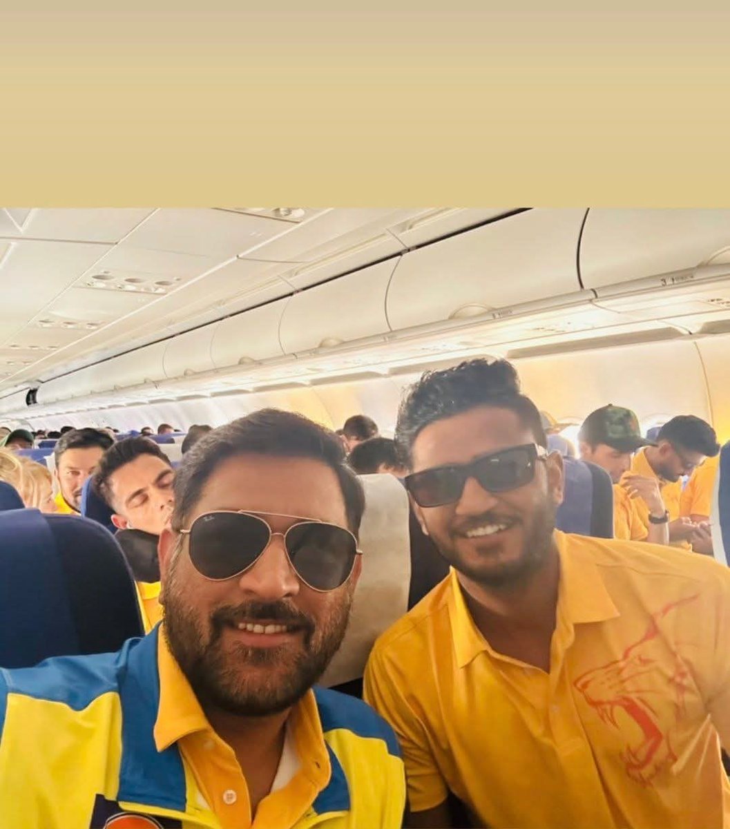 TELUGU MSDIANS🦁™ tweet media