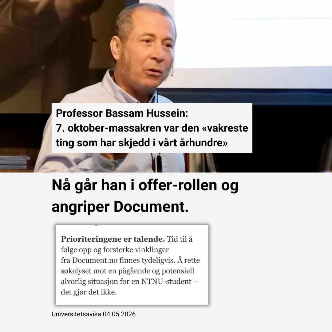 Espen Teigen tweet media