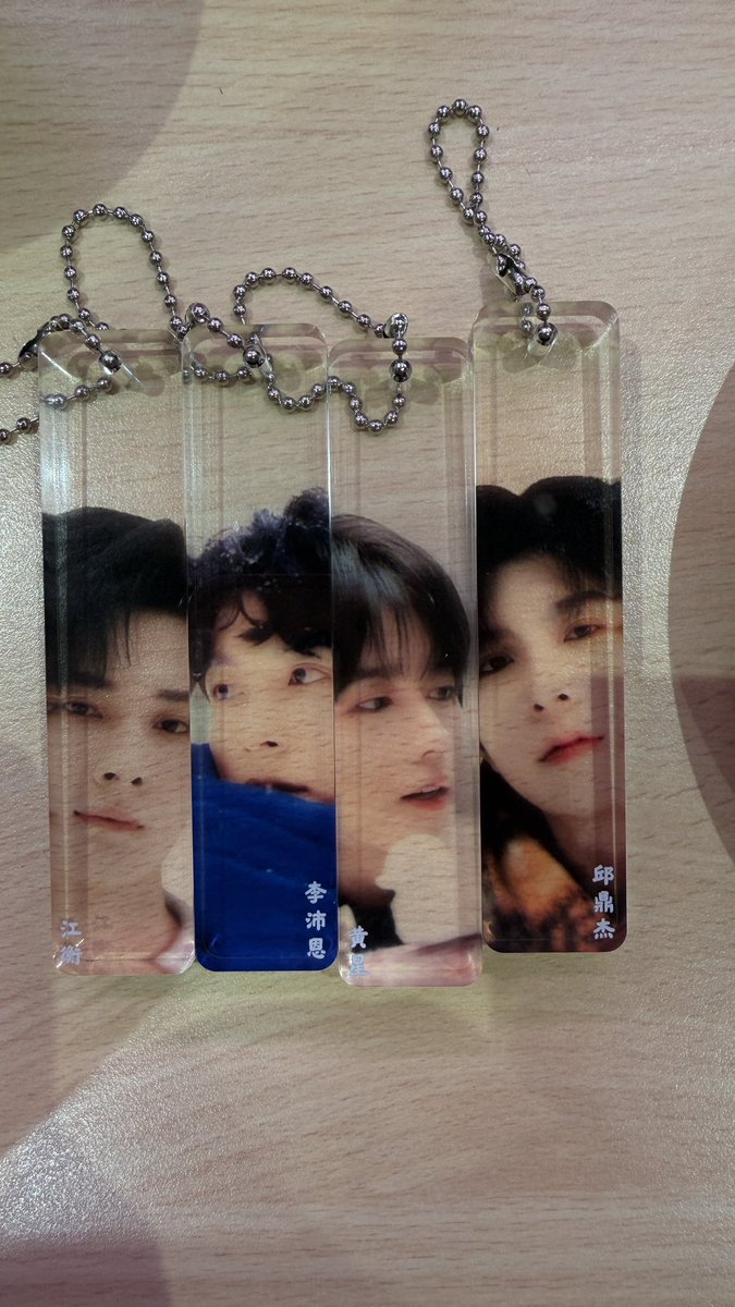 (restไปไถนา)มม แม่เพ่ยๆ🐟🍋🐰 🐺 tweet media