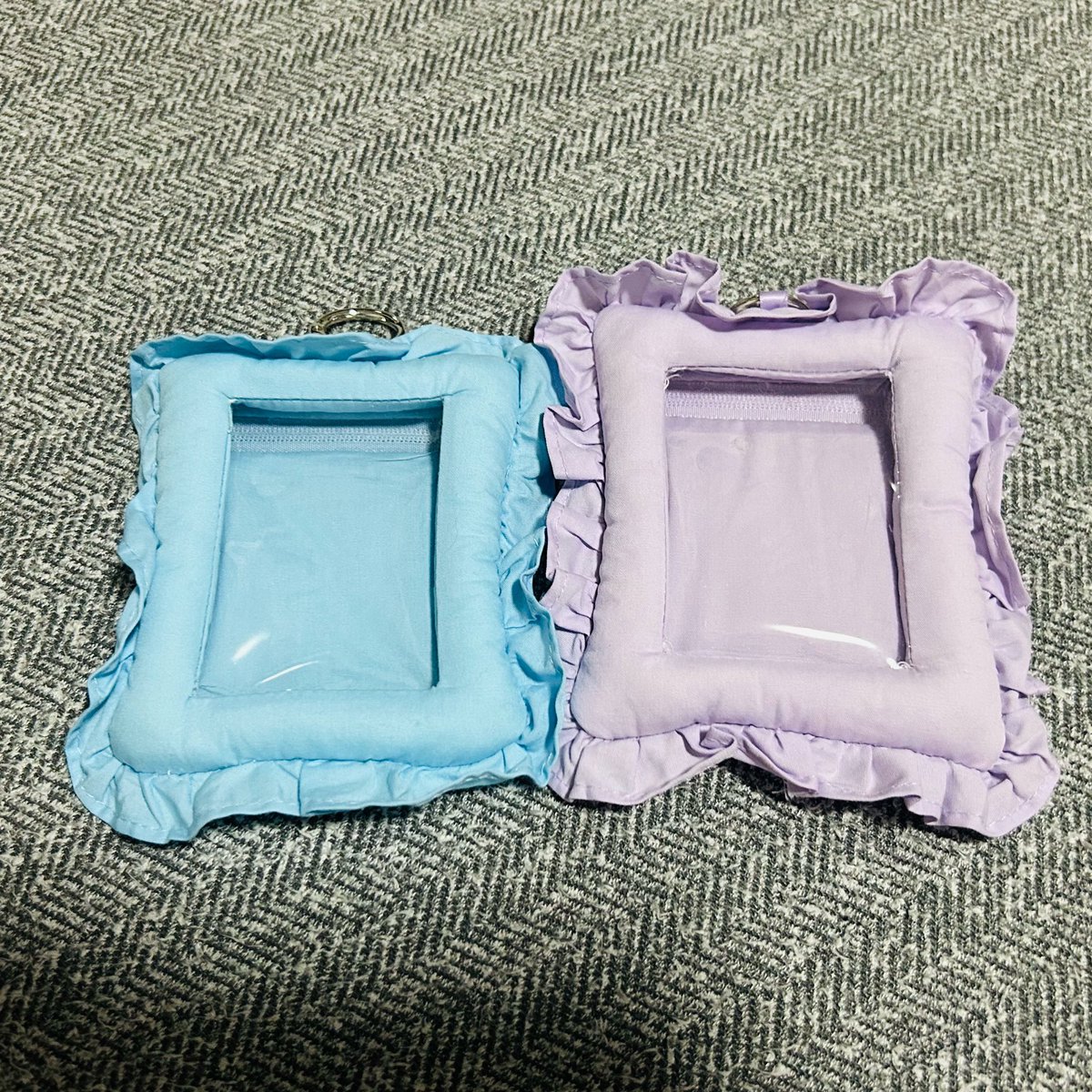 みほんぬ💜🦋🩵 tweet media