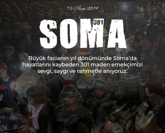 Şaban Arslan tweet media