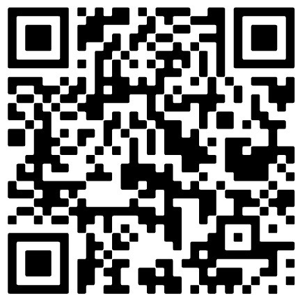 나기딩 |nagiding tweet media