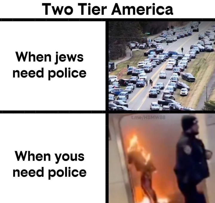Around Town Memes tweet media