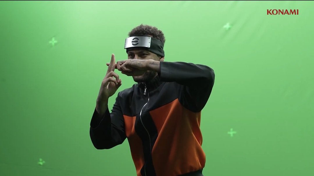 daily naruto tweet media