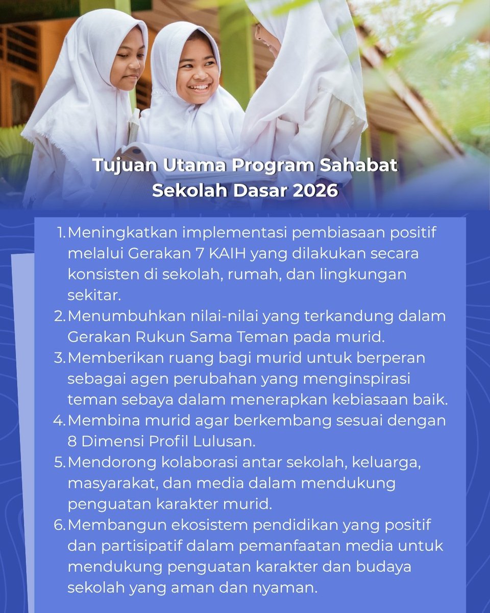 Educology Indonesia tweet media