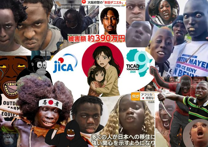 Jester2415 tweet media