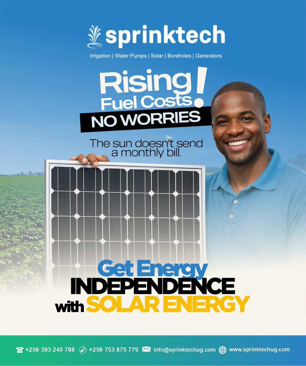 Sprinktech tweet media