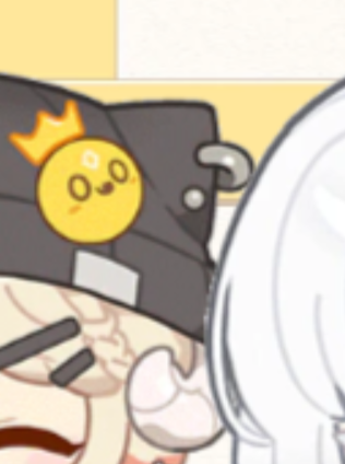 すだれ tweet media