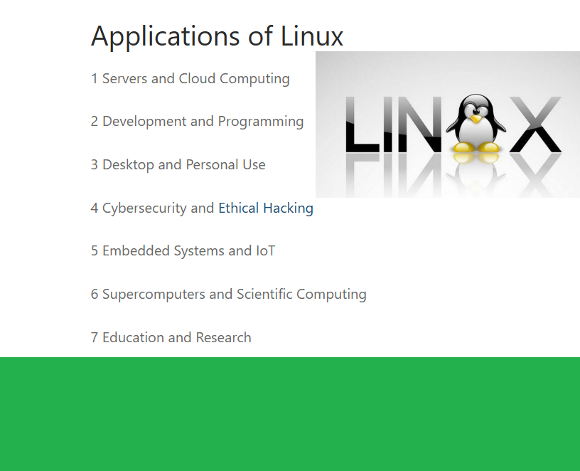 Inside Computing tweet media