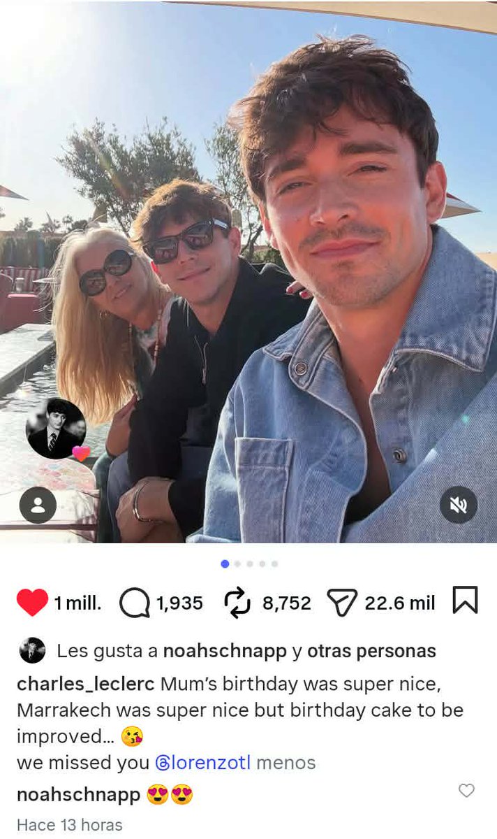 Paulo ❄️ tweet media