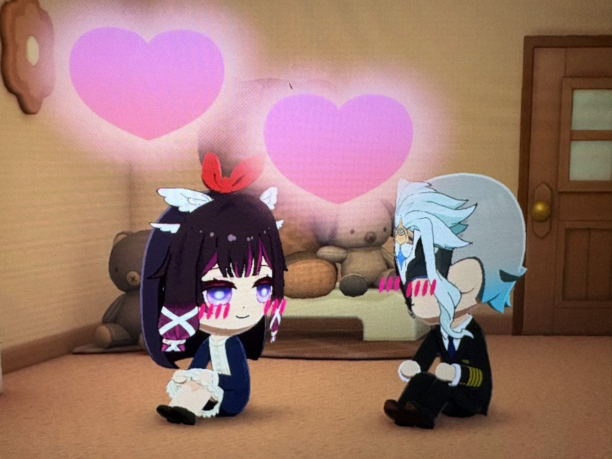 サリ tweet media