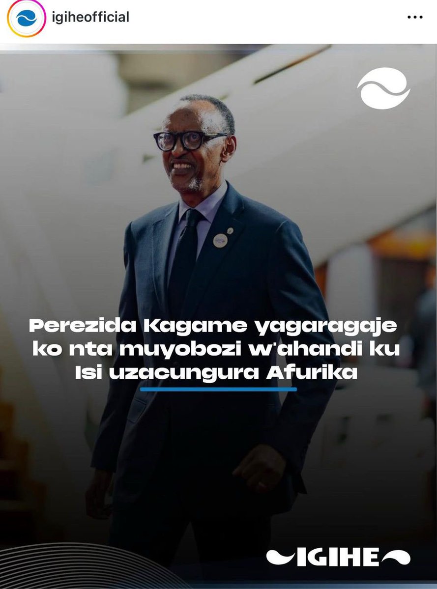 Badrama_The_mane tweet media