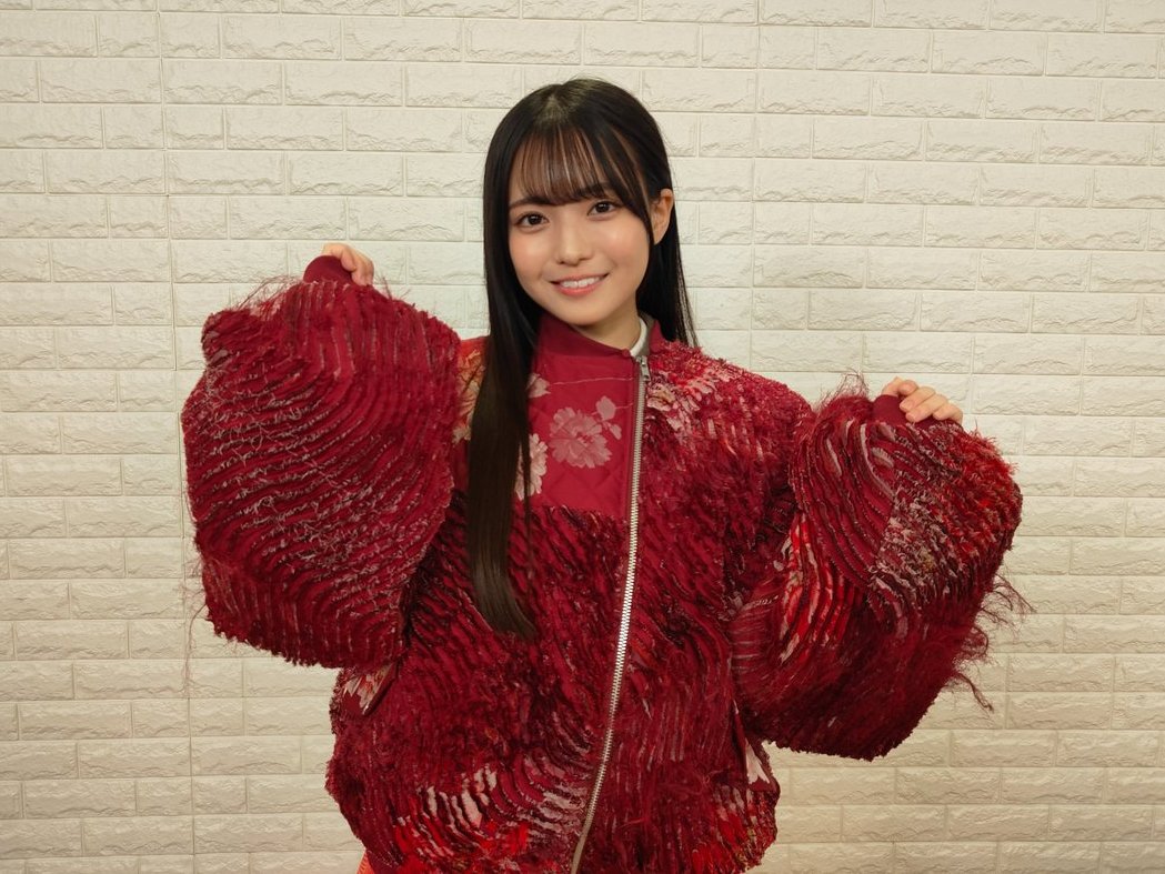 TOKYO ネクストデザイナーズ(公式) tweet media