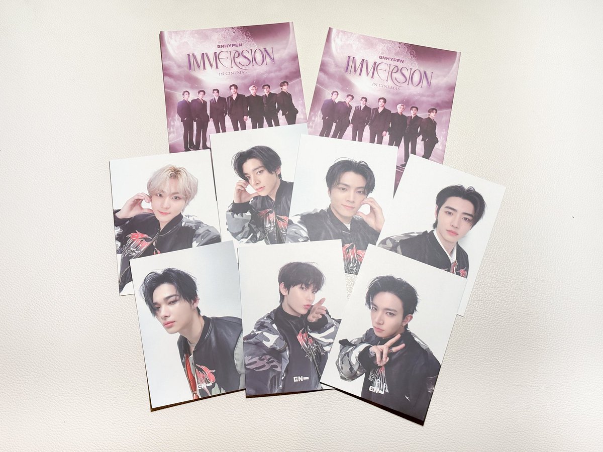 Koreashop18 tweet media