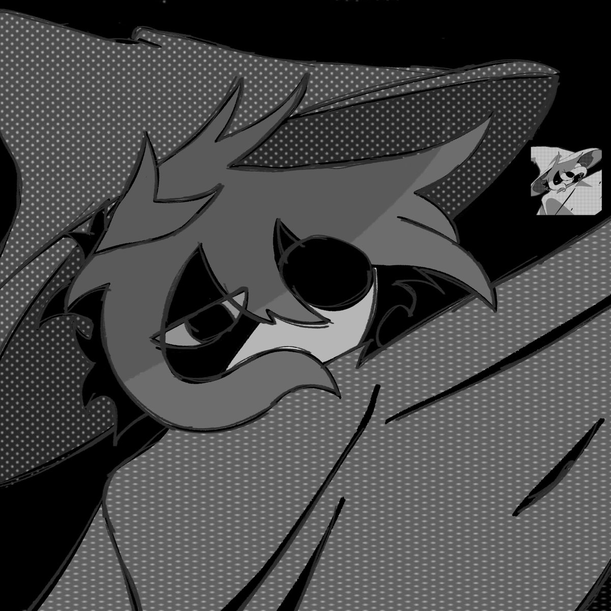ȺꝖᵾȺ tweet media